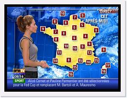 BFM TV 2008-01-28 07-59 E 002101 * 768 x 576 * (284KB)